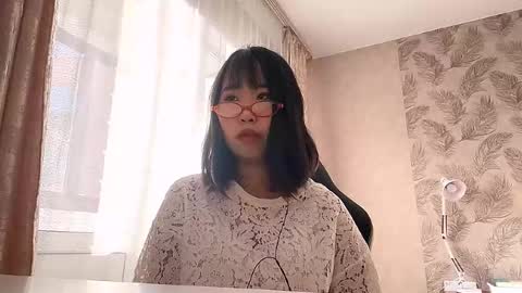 Snapshot of fidelakindberg chatting on 24, 9, 2025 fidelakindberg online show from 24, 9, 2025