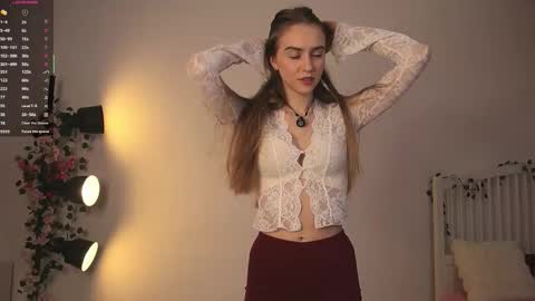 Snapshot of fideliastagnitto chatting on 22, 2, 2026 Hello there im Isabela3 online show from 22, 2, 2026