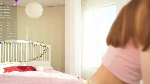 Snapshot of fideliastagnitto chatting on 20, 3, 2026 Hello there im Isabela3 online show from 20, 3, 2026