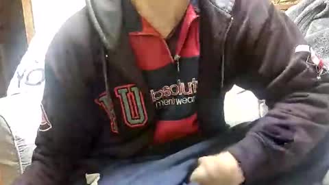 Fid online show from 4, 12, 2024