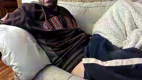 Fid online show from 5, 12, 2024