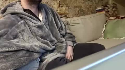 Fid online show from 25, 12, 2024