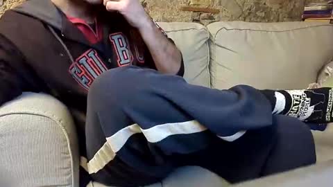 Fid online show from 30, 12, 2024