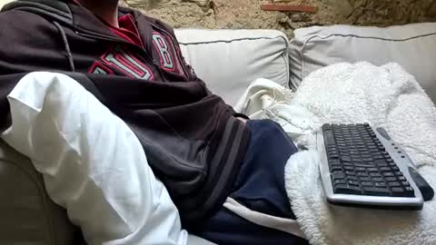 Fid online show from 2, 1, 2025