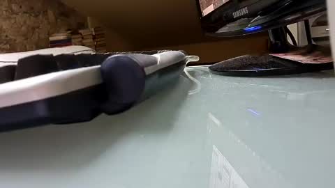 Fid online show from 9, 1, 2025