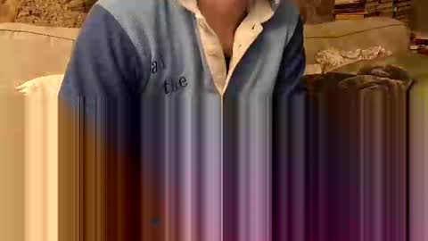 Fid online show from 9, 1, 2025