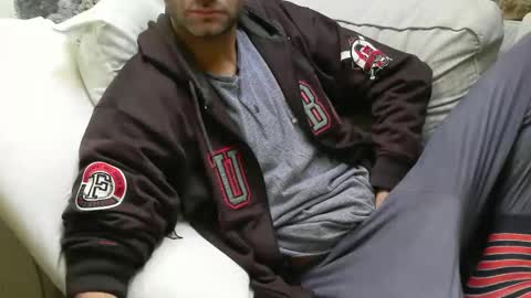 Fid online show from 13, 11, 2025