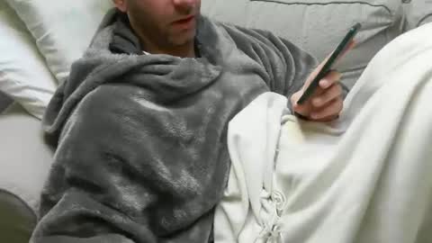 Fid online show from 3, 12, 2025