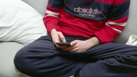 Fid online show from 5, 3, 2026