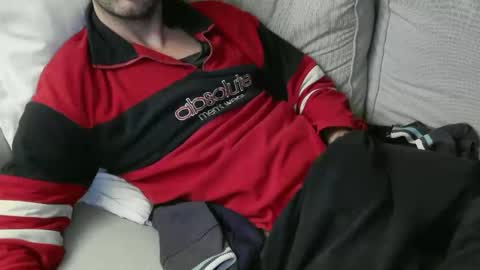 Fid online show from 17, 3, 2026