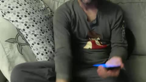 Fid online show from 12, 5, 2026