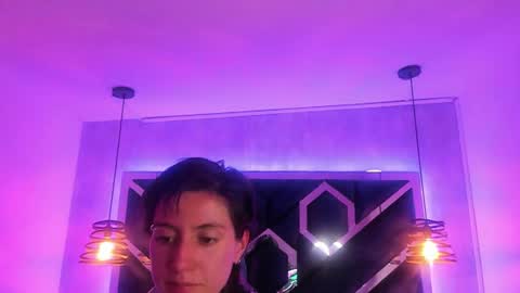   online show from 3, 1, 2025