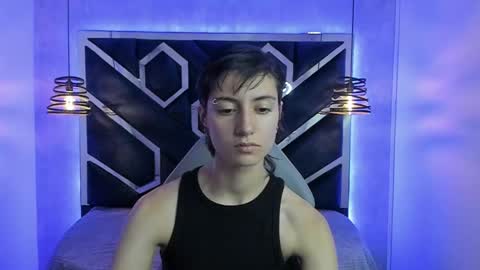   online show from 7, 1, 2025