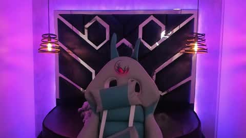   online show from 8, 1, 2025