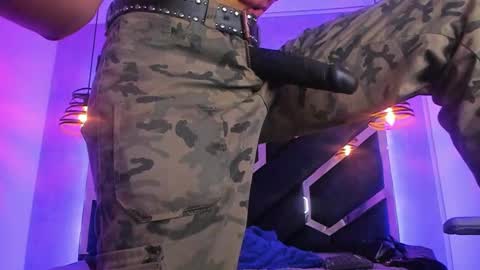   online show from 15, 1, 2025