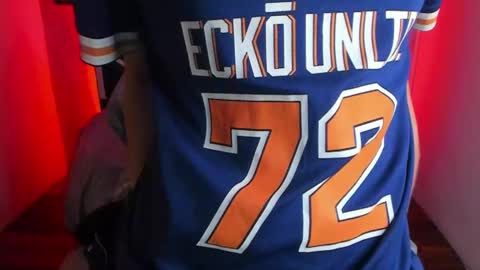   online show from 20, 1, 2025