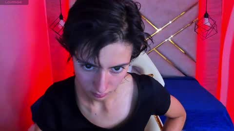   online show from 27, 1, 2025