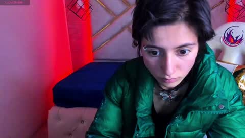   online show from 27, 1, 2025