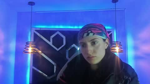   online show from 1, 3, 2025