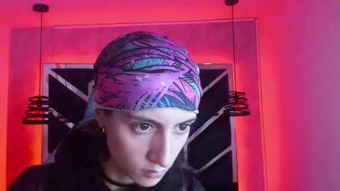   online show from 2, 3, 2025