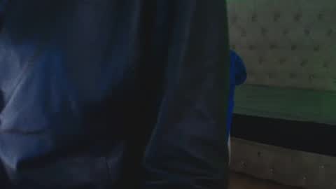   online show from 5, 10, 2025