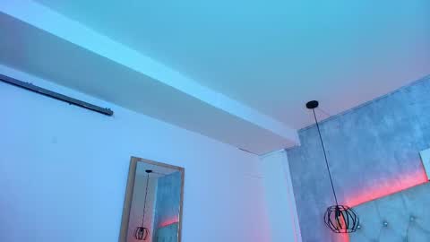   online show from 8, 1, 2026