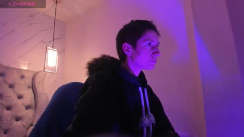 Snapshot of fieramadame chatting on 25, 2, 2026 online show from 25, 2, 2026