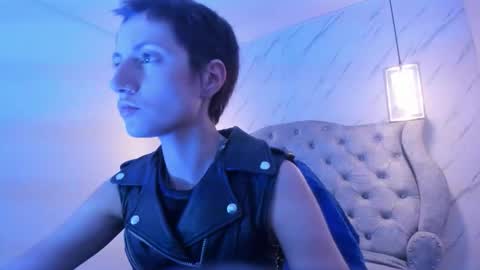 Snapshot of fieramadame chatting on 26, 2, 2026 online show from 26, 2, 2026