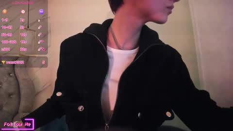 Snapshot of fieramadame chatting on 28, 2, 2026 online show from 28, 2, 2026