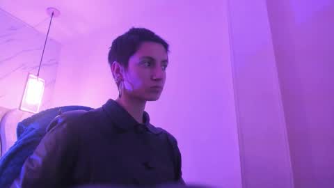 Snapshot of fieramadame chatting on 5, 3, 2026 online show from 5, 3, 2026