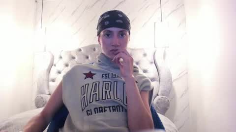 Snapshot of fieramadame chatting on 6, 3, 2026 online show from 6, 3, 2026