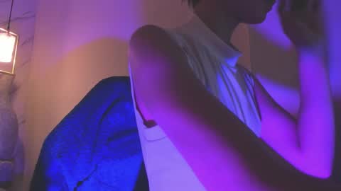 Snapshot of fieramadame chatting on 10, 3, 2026 online show from 10, 3, 2026