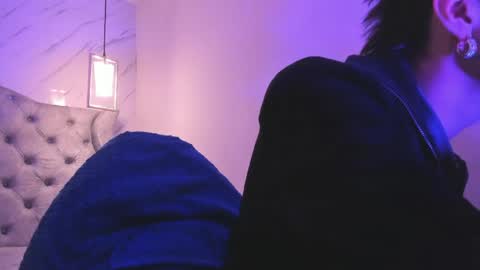 Snapshot of fieramadame chatting on 11, 3, 2026 online show from 11, 3, 2026