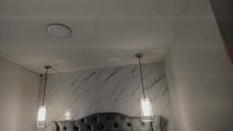 Snapshot of fieramadame chatting on 13, 3, 2026 online show from 13, 3, 2026