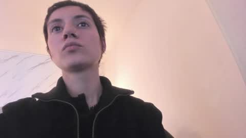 Snapshot of fieramadame chatting on 14, 3, 2026 online show from 14, 3, 2026