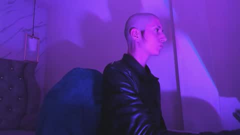 Snapshot of fieramadame chatting on 15, 3, 2026 online show from 15, 3, 2026