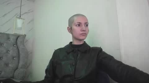 Snapshot of fieramadame chatting on 17, 3, 2026 online show from 17, 3, 2026