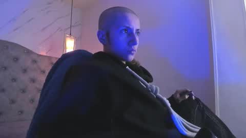 Snapshot of fieramadame chatting on 18, 3, 2026 online show from 18, 3, 2026