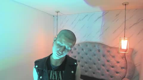 Snapshot of fieramadame chatting on 19, 3, 2026 online show from 19, 3, 2026