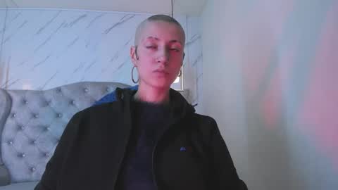 Snapshot of fieramadame chatting on 21, 3, 2026 online show from 21, 3, 2026