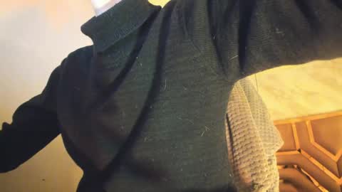 Snapshot of fieramadame chatting on 24, 3, 2026 online show from 24, 3, 2026