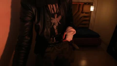 Snapshot of fieramadame chatting on 28, 3, 2026 online show from 28, 3, 2026