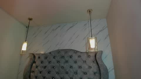 Snapshot of fieramadame chatting on 31, 3, 2026 online show from 31, 3, 2026