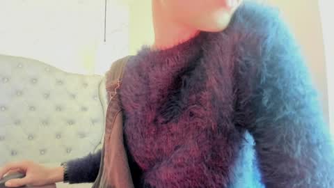 Snapshot of fieramadame chatting on 2, 4, 2026 online show from 2, 4, 2026