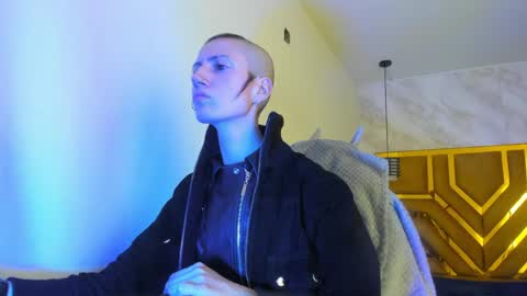 Snapshot of fieramadame chatting on 3, 4, 2026 online show from 3, 4, 2026