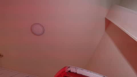 Snapshot of fieramadame chatting on 4, 4, 2026 online show from 4, 4, 2026