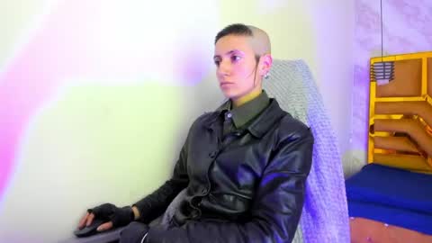   online show from 3, 5, 2026