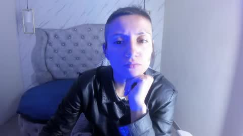   online show from 6, 5, 2026