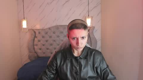   online show from 7, 5, 2026