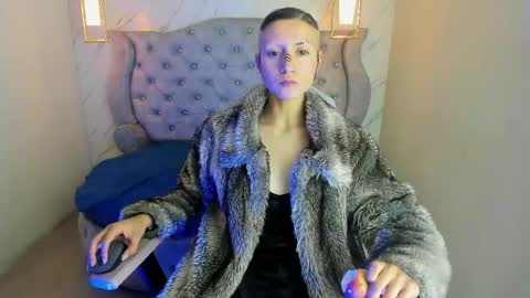   online show from 9, 5, 2026